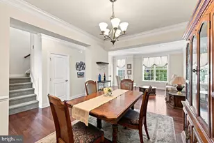121 Corvus Cir, Media, PA 19063 - Photo 7
