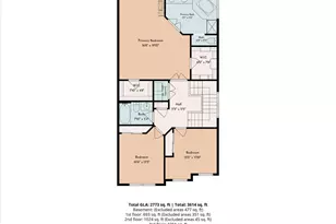 121 Corvus Cir, Media, PA 19063 - Photo 27
