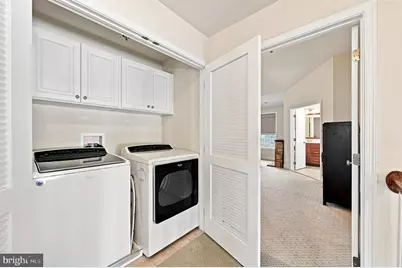 121 Corvus Circle, Media, PA 19063 - Photo 19