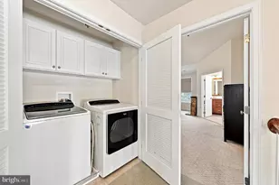 121 Corvus Cir, Media, PA 19063 - Photo 21