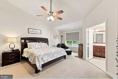 121 Corvus Circle, Media, PA 19063 - Photo 13