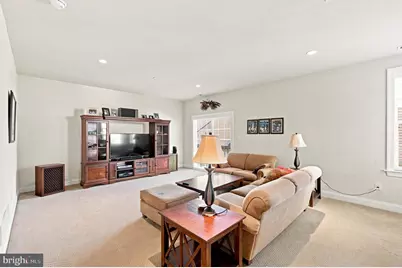 121 Corvus Circle, Media, PA 19063 - Photo 17