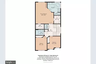 121 Corvus Circle, Media, PA 19063 - Photo 27