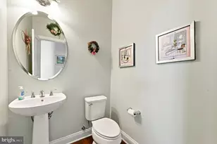 121 Corvus Cir, Media, PA 19063 - Photo 7
