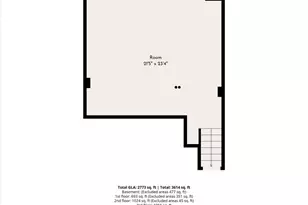 121 Corvus Cir, Media, PA 19063 - Photo 27