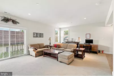 121 Corvus Circle, Media, PA 19063 - Photo 21