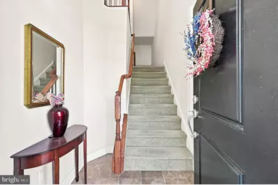 121 Corvus Circle, Media, PA 19063 - Photo 1