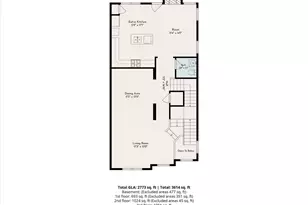 121 Corvus Cir, Media, PA 19063 - Photo 29