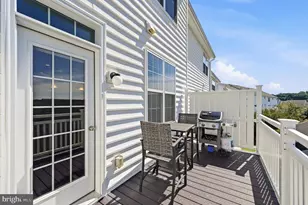 121 Corvus Cir, Media, PA 19063 - Photo 11