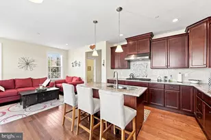 121 Corvus Cir, Media, PA 19063 - Photo 11
