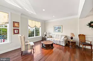 121 Corvus Cir, Media, PA 19063 - Photo 3