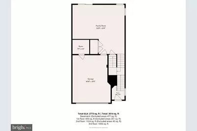 121 Corvus Circle, Media, PA 19063 - Photo 25