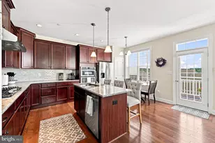 121 Corvus Cir, Media, PA 19063 - Photo 9