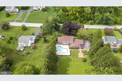 80 Mendenhall Drive, Glen Mills, PA 19342 - Photo 3