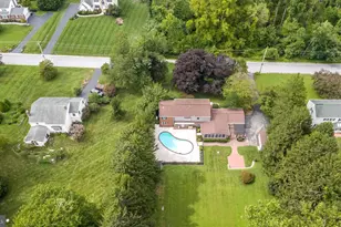 80 Mendenhall Dr, Glen Mills, PA 19342 - Photo 3
