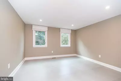 80 Mendenhall Drive, Glen Mills, PA 19342 - Photo 57