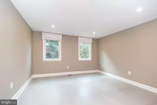 80 Mendenhall Dr, Glen Mills, PA 19342 - Photo 57