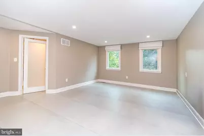 80 Mendenhall Drive, Glen Mills, PA 19342 - Photo 43