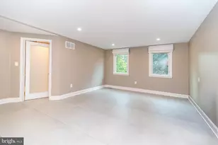 80 Mendenhall Dr, Glen Mills, PA 19342 - Photo 43