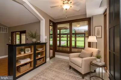80 Mendenhall Drive, Glen Mills, PA 19342 - Photo 25