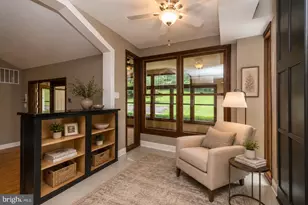 80 Mendenhall Dr, Glen Mills, PA 19342 - Photo 25