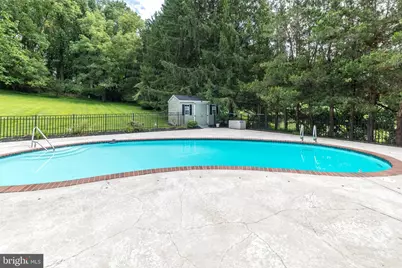 80 Mendenhall Drive, Glen Mills, PA 19342 - Photo 81