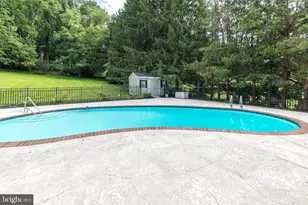 80 Mendenhall Dr, Glen Mills, PA 19342 - Photo 81