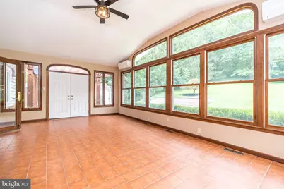 80 Mendenhall Drive, Glen Mills, PA 19342 - Photo 35