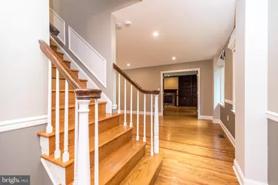 80 Mendenhall Drive, Glen Mills, PA 19342 - Photo 7