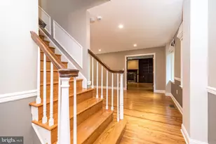 80 Mendenhall Dr, Glen Mills, PA 19342 - Photo 7