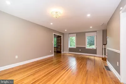 80 Mendenhall Drive, Glen Mills, PA 19342 - Photo 9