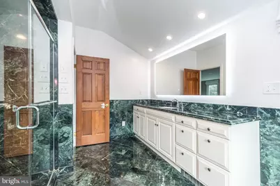 80 Mendenhall Drive, Glen Mills, PA 19342 - Photo 49