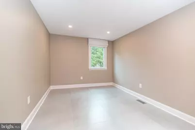 80 Mendenhall Drive, Glen Mills, PA 19342 - Photo 63