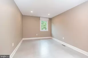 80 Mendenhall Dr, Glen Mills, PA 19342 - Photo 63
