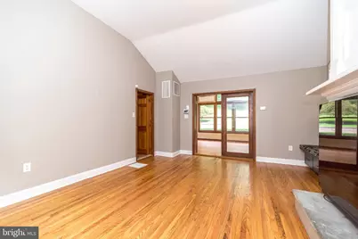80 Mendenhall Drive, Glen Mills, PA 19342 - Photo 31