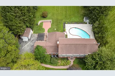 80 Mendenhall Drive, Glen Mills, PA 19342 - Photo 87