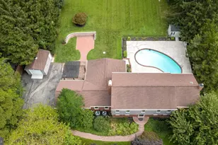 80 Mendenhall Dr, Glen Mills, PA 19342 - Photo 87