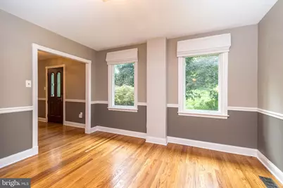 80 Mendenhall Drive, Glen Mills, PA 19342 - Photo 15