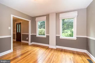 80 Mendenhall Dr, Glen Mills, PA 19342 - Photo 15