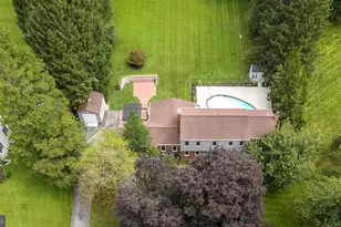 80 Mendenhall Dr, Glen Mills, PA 19342 - Photo 85