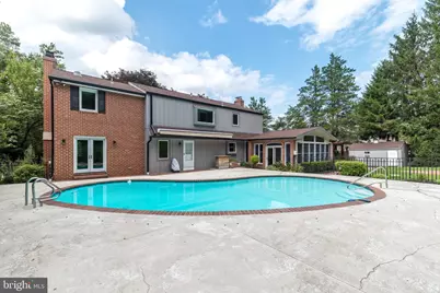 80 Mendenhall Drive, Glen Mills, PA 19342 - Photo 77