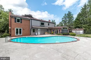 80 Mendenhall Dr, Glen Mills, PA 19342 - Photo 77