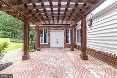 80 Mendenhall Drive, Glen Mills, PA 19342 - Photo 69