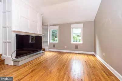80 Mendenhall Drive, Glen Mills, PA 19342 - Photo 29