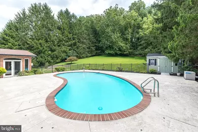 80 Mendenhall Drive, Glen Mills, PA 19342 - Photo 83