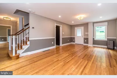 80 Mendenhall Drive, Glen Mills, PA 19342 - Photo 11