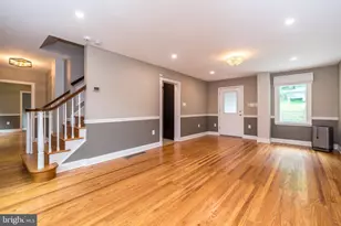 80 Mendenhall Dr, Glen Mills, PA 19342 - Photo 11
