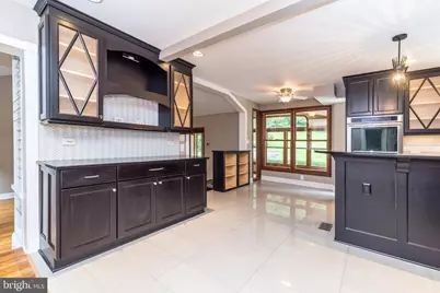 80 Mendenhall Drive, Glen Mills, PA 19342 - Photo 17