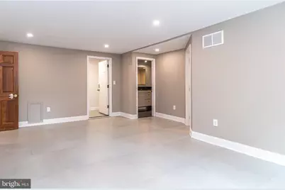 80 Mendenhall Drive, Glen Mills, PA 19342 - Photo 45