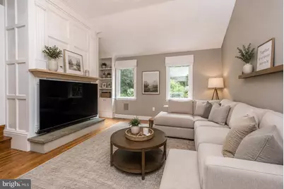80 Mendenhall Drive, Glen Mills, PA 19342 - Photo 27